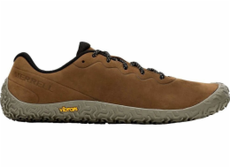 Merrell Pánské kožené boty Vapor Glove 6 (J067863) 44