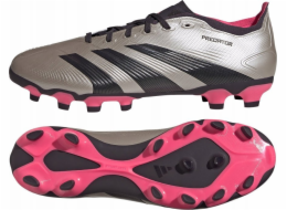 Adidas Kopačky Predator League MG IF6383