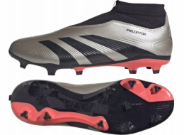 Adidas Kopačky Predator League LL FG IF6331