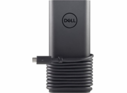 Dell Napájecí zdroj VW0G0, napájecí adaptér/měnič, interní 130 W, černý