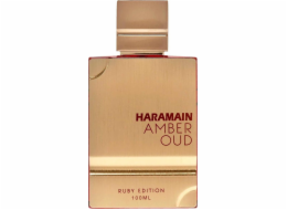Al Haramain Parfémovaná voda Al Haramain Amber Oud Ruby Edition, 100 ml