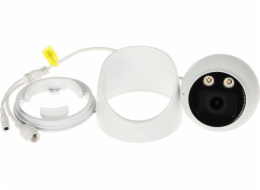 APTI IP kamera APTI-AI402V3ISP-28W Plně barevná IP KAMERA - 4Mpx 2,8mm
