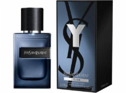 Yves Saint Laurent YVES SAINT LAURENT Y Elixir Parfum 60ml