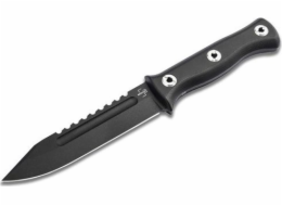 Boker Plus Nůž Nůž Boker Plus Pilot 2.0