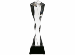 Tryumf Skleněná trofej Triumph (C060)