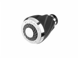 CORAVIN - Timeless Aerator