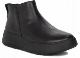 FitFlop FitFlop F-Mode GM2-090 Černá 38