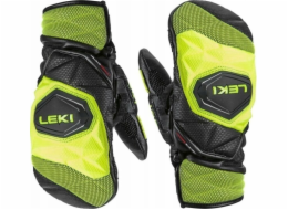 Leki LEKI GLOVES WCR Venom Jr. MITT 7.0