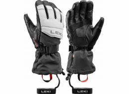 Leki LEKI RUKAVICE Griffin Thermo 3D 8.0