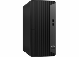 Gembird Skříň Fornax K170 + napájecí zdroj (CCC-FC-K170-600W)