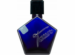 Alkotest TAUER PERFUMES Incense Extreme EDP sprej 50ml dechový test