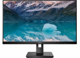 Philips Monitor 222S9JML/00