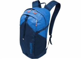 Eagle Creek Batoh Eagle Creek Ranger XE 26L modrý
