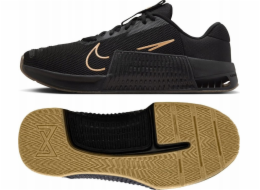 Nike Boty Metcon 9 DZ2617-007