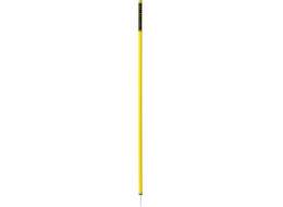 YakimaSport Tréninková a slalomová tyč ELITE 33 mm 170 cm