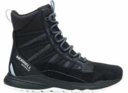 Merrell Dámské turistické boty BRAVADA EDGE 2 THERMO MID Waterproof (J036798) 38