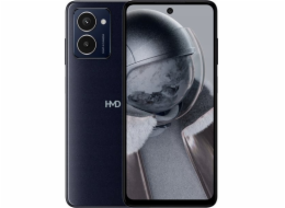 HMD Mobilní telefon PULSE PRO TA-1588 DS 6/128 černý