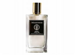 Alkotest Dechový test MIZENSIR Sweet Praline EDP 100ml