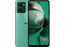 HMD Mobilní telefon HMD PULSE PRO TA-1588 DS 6/128 zelený