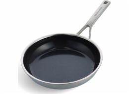 KitchenAid Pánev 20 cm