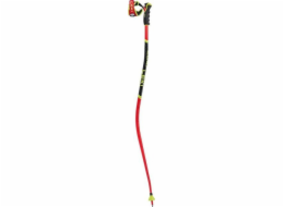Leki LEKI STICKS WCR SG/DH 3D 652 140
