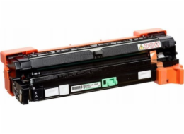 Ricoh válec SPC352 černý 407404 15K