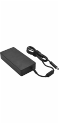 Dell Napájecí adaptér 130W USB-C pro notebook