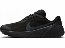 Nike Boty Air Zoom TR 1 DX9016-001