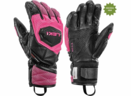 Leki LEKI GLOVES WCR Venom 3D Jr. 7.0