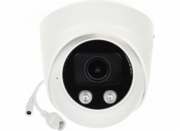APTI IP kamera APTI-AI504VA31-27135WP-Z IP KAMERA - 5 Mpx 2,7 ... 13,5 mm