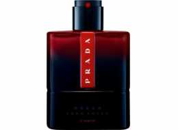 Prada Prada Luna Rossa Ocean Le Parfum 100 ml. Doplňovatelný sprej