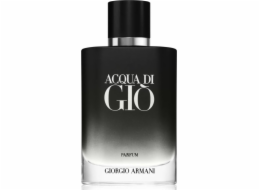 Giorgio Armani Giorgio Armani Acqua Di Gio Parfém 100 ml. Doplňovatelný sprej