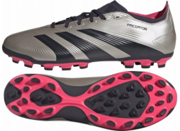 Adidas Kopačky Predator League 2G/3G AG IF6313