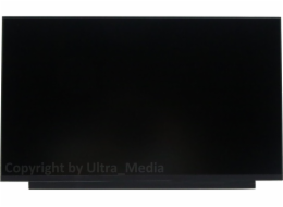 Lenovo DISPLAY FRU 14 16:9 FHD IPS