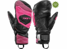 Leki LEKI GLOVES WCR Venom Jr. MITT 5.0