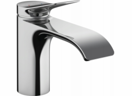 Hansgrohe umyvadlová baterie Hansgrohe Vivenis 80, 75012000