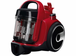 Bosch Vysavač Serie 2 Cleann n Parquet BGC05AAA2