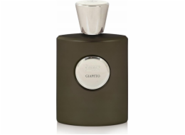 Alkotest GIARDINO BENESSERE The Titans Giapeto EDP sprej 100ml alkohol test