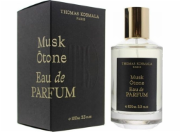 Thomas Kosmala Parfém unisex Thomas Kosmala EDP s tónem pižma (100 ml)