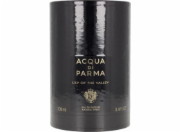 Acqua Di Parma Unisex parfém Acqua Di Parma Lily of the Valley EDP (100 ml)