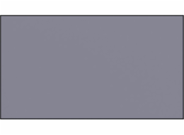 Wanbo Projektor WANBO FRESNEL ANTI-LIGHT SCREEN 75 PALCŮ WBAA05