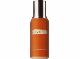 La Mer LA MER REGENERAČNÍ PÉČE 100ML