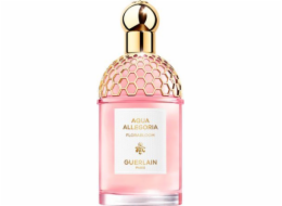 Guerlain GUERLAIN Aqua Allegoria Florabloom EDT 125ml