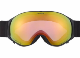Cairn Brýle CAIRN AIR VISION EVOLIGHT NXT 4202