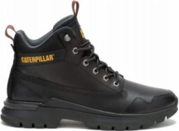 Caterpillar Caterpillar Colorado Sneaker WP P725946 Černá 42