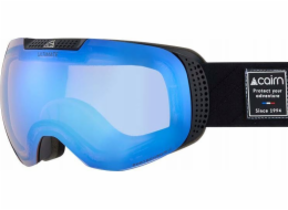 Cairn Brýle CAIRN ULTIMATE EVOLIGHT NXT 402 modré