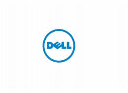 Dell 3článková lithium-iontová baterie 56Wh