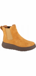 FitFlop FitFlop F-Mode GR7-A77 Hnědá 36