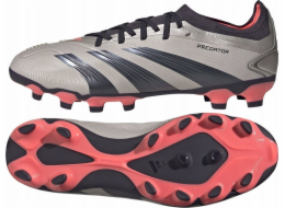 Adidas Kopačky Predator Pro MG IF6370