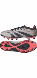 Adidas Kopačky Predator Pro MG IF6370